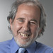 Bruce Lipton Photo 19