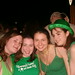Danelle Green Photo 27