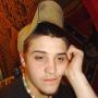 Bruce Heckman Photo 14