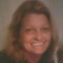 Kim Harp Photo 20