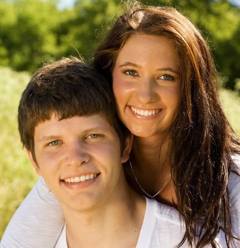 Chris Kenyon Photo 6