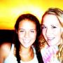Jessica Goetz Photo 25