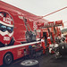 Dale Bernstein Photo 16