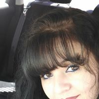 Lori Padilla Photo 3