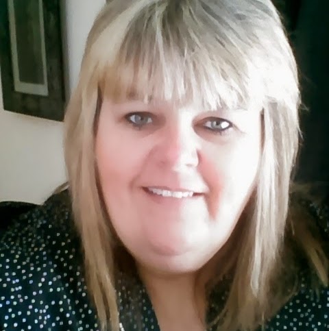 Janet Evans Photo 12