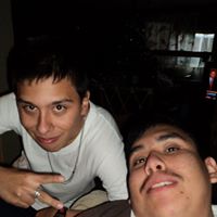 Juan Oliva Photo 3
