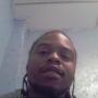 Roderick Thomas Photo 29