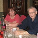Jim Easter Photo 26