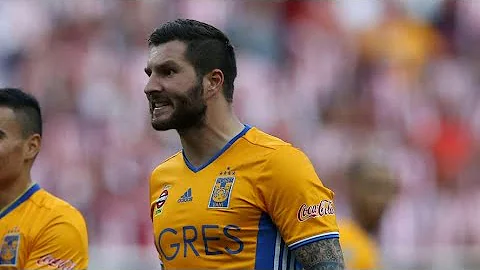 Richard Gignac Photo 13