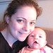 Kim Haley Photo 39