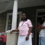 Lolita Parker Photo 11