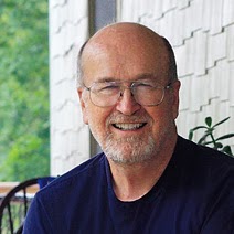 John Hazelton Photo 11