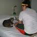 Chris Napolitano Photo 40