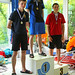 Jeffrey Bakker Photo 23