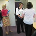 Maria Miller Photo 35
