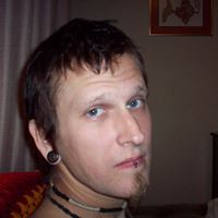 Eric Ohlson Photo 2