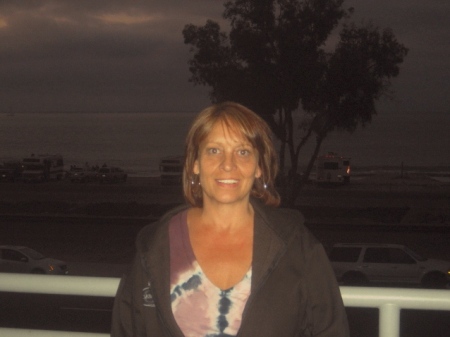 Peggy Burke Photo 14