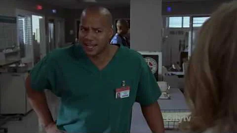 Julie Turk Photo 20