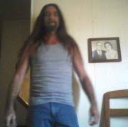 Ernest Mckay Photo 7