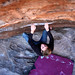 Scott Snelling Photo 23