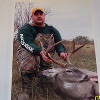 Gary Thomason Photo 6