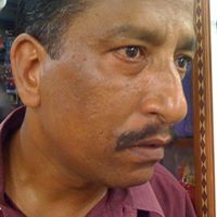 Balaji Venkataraman Photo 4