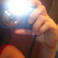 Veronica Bostick Photo 4