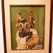 Tina Sharp Photo 36