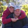 Vicki Foster Photo 28
