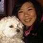 Julia Chen Photo 29