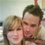 Jessica Metcalfe Photo 19