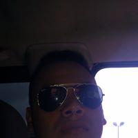 Marco Montes Photo 2