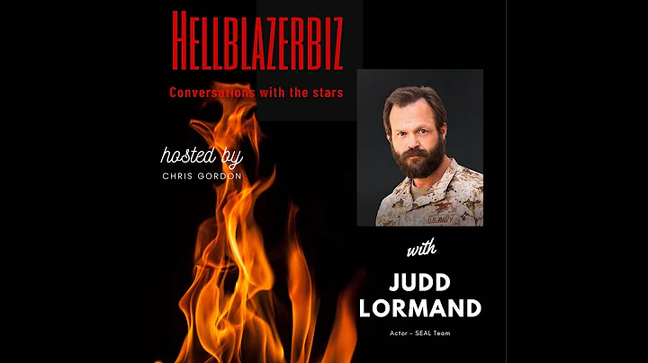 John Lormand Photo 12