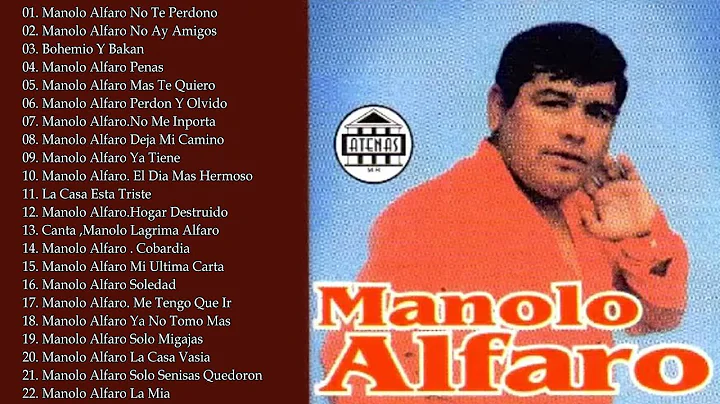 Manolo Hernandez Photo 25