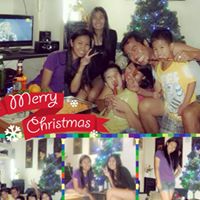 Concepcion Martinez Photo 4