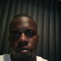 Dewayne Griffin Photo 8