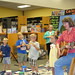 Anna Covington Photo 32