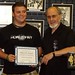 Jordan Greenberg Photo 38