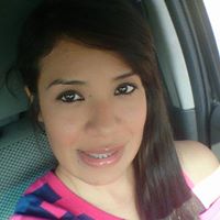 Lydia Holguin Photo 3