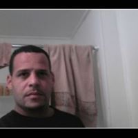Allen Chance Photo 2