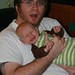 Jeremy Killian Photo 31