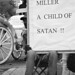 Terrel Miller Photo 18