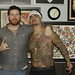 Aaron Sanchez Photo 7