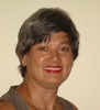 Margie Kessler Photo 8