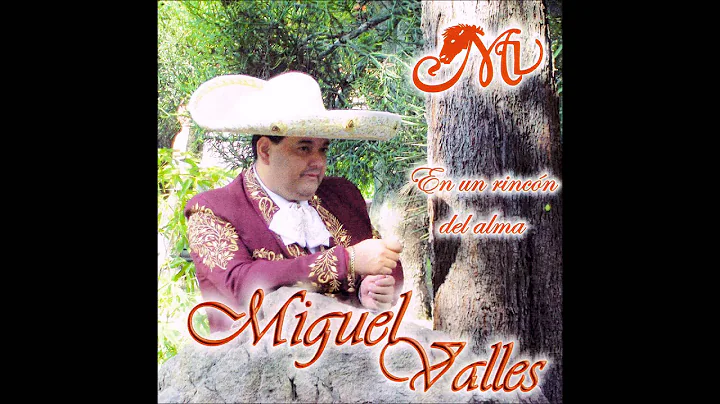 Miguel Valles Photo 29