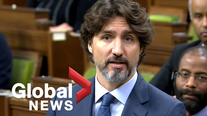 George Trudeau Photo 23