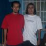 Edwin Valenzuela Photo 29