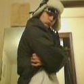 Charlie Crow Photo 3