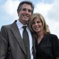 Suzanne Norton Photo 3
