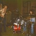 Steve Gaynor Photo 28